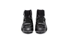 Sidi Zero Gore 2 Støvler Sort -Endura Sykler Butikk Sidi Zero Gore 2 MTB Stoevler Sort 1637076198 02