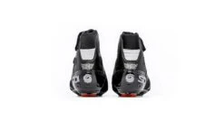 Sidi Zero Gore 2 Støvler Sort -Endura Sykler Butikk Sidi Zero Gore 2 MTB Stoevler Sort 1637076198 03