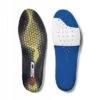 Sidi Comfort Fit Såler -Endura Sykler Butikk Sidi comfort fit saaler 1581008976