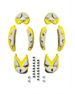 Sidi Sålesett Til SRS Karbon MTB Sko