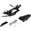 Sigma Sport Pocket Tool 22 Funksjoner -Endura Sykler Butikk Sigma Sport Pocket Tool 22 funktione 1513772121