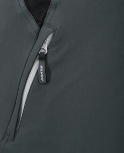 Silvini Elvo MTB Sykkelshorts - Grå -Endura Sykler Butikk Silvini Elvo MTB Cykelshorts Graa 1625573269 02