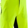 Silvini Elvo MTB Sykkelshorts - Lime/Sort 1 Silvini Elvo MTB Sykkelshorts - Lime/Sort -Endura Sykler Butikk Silvini Elvo MTB Cykelshorts Lime 1629988013