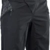 Silvini Fabriano MTB Shorts Svart 1 Silvini Fabriano MTB Shorts Svart -Endura Sykler Butikk Silvini Fabriano MTB Shorts Sort 1659095268