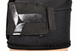 Silvini Fusaro Hansker Sort/Rød -Endura Sykler Butikk Silvini Fusaro handsker sortroed 1551103962 03