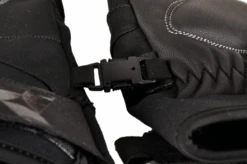 Silvini Fusaro Hansker Sort/Rød -Endura Sykler Butikk Silvini Fusaro handsker sortroed 1551103962 04