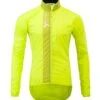 Silvini Gela Sykkeljakke - Lime -Endura Sykler Butikk Silvini Gela Cykeljakke Lime 1621245513
