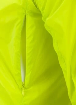 Silvini Gela Sykkeljakke - Lime -Endura Sykler Butikk Silvini Gela Cykeljakke Lime 1621245513 02