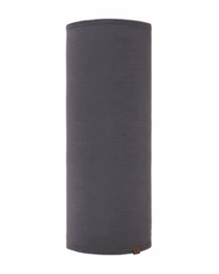 Silvini Hals Grå -Endura Sykler Butikk Silvini Halsedisse Graa 1639670500 02