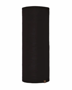 Silvini Hals Sort -Endura Sykler Butikk Silvini Halsedisse Sort 1639670749 02