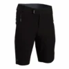 Silvini Meta MTB Shorts Svart -Endura Sykler Butikk Silvini Meta MTB Shorts Sort 1659097235