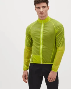 Silvini Montilio Lett Vindjakke Lime 8 Silvini Montilio Lett Vindjakke Lime -Endura Sykler Butikk Silvini Montilio Letvaegts vindjakke 1659089856 02