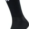 Silvini Oglio Sykkelstrømper Svart / Hvit -Endura Sykler Butikk Silvini Oglio Cykelstroemper Sort H 1625572477