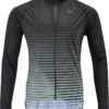 Silvini Parina Sykkeltrøye Svart/Grå -Endura Sykler Butikk Silvini Parina Cykeltroeje SortGraa 1646660173