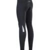 Silvini Rapone Tights Med Innlegg - Sort -Endura Sykler Butikk Silvini Rapone Tights med Indlaeg S 1621327323