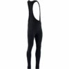 Silvini Rapone Winter Tights Med Innlegg -Endura Sykler Butikk Silvini Rapone Winter Tights Med Ind 1638269132