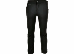 Silvini Scarperi CP1137 Junior Softshell Bukser