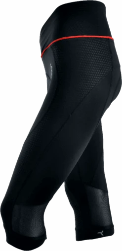 Silvini Tinella Knickers Med Innlegg Til Dame Sort -Endura Sykler Butikk Silvini Tinella Knickers med indlaeg 1565099234 03