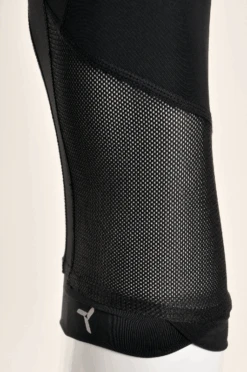 Silvini Tinella Knickers Med Innlegg Til Dame Sort -Endura Sykler Butikk Silvini Tinella Knickers med indlaeg 1565099234 04