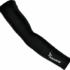 Silvini Tubo Løse Ermer Sort -Endura Sykler Butikk Silvini Tubo Loese aermer Sort 1624519514