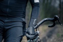 Silvini Tubo Løse Ermer Sort -Endura Sykler Butikk Silvini Tubo Loese aermer Sort 1624519514 02