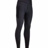 Silvini Veroli Langbukser Til Kvinner Svart -Endura Sykler Butikk Silvini Veroli Lange Bukser Til Kvin 1646662014