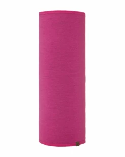 Silvini Buff Rosa -Endura Sykler Butikk Silvini 1639668432 02