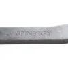Spinergy Eikenøkkel 1 Spinergy Eikenøkkel -Endura Sykler Butikk SpinergyNippelnoegleModhold310516