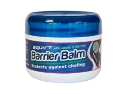 Squirt Buksefett Barrier Balm 100 G