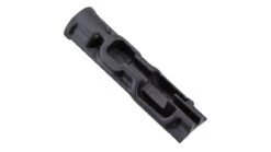 Sram Guide Verktøy Til Justering Av Pushrod Distanse