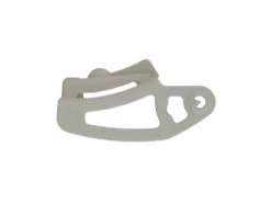 SRAM Eagle Bakgir B-Gap Justeringsverktøy 50-52T