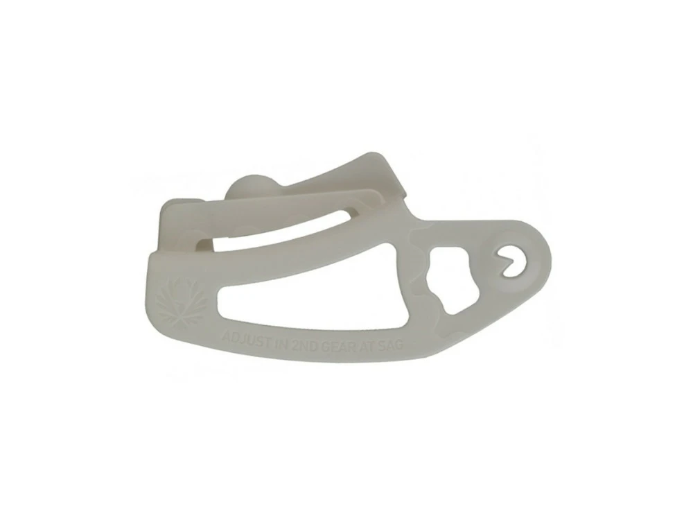 SRAM Eagle Bakgir B-Gap Justeringsverktøy 50-52T 3 SRAM Eagle Bakgir B-Gap Justeringsverktøy 50-52T