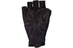 Supacaz Supa-G Hansker Oil -Endura Sykler Butikk Supacaz Supa G Handsker Oil 1582202221 02