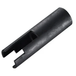 Shimano Nexus 8 Verktøy Til Demontering Av Konus