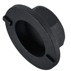 Shimano TL-FW40 Avdrager