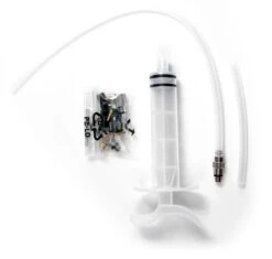 Tektro Servicesæt Til Skivebremser