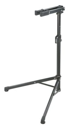 Topeak PrepStand ZX Mekkestativ