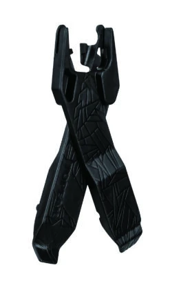 Topeak Power Lever Dekksparker 4 Funksjoner