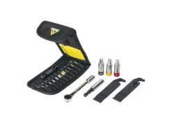 Topeak Ratchet Rocket Lite NTX