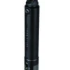 Topeak Torq Stick 2-10 Nm. Momentnøkkel -Endura Sykler Butikk Topeak Torq Stick 2 10 nm Momentnoeg 1632989541