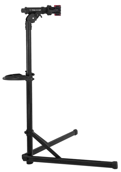 Trivio Mekkestativ Alu Compact 3 Trivio Mekkestativ Alu Compact