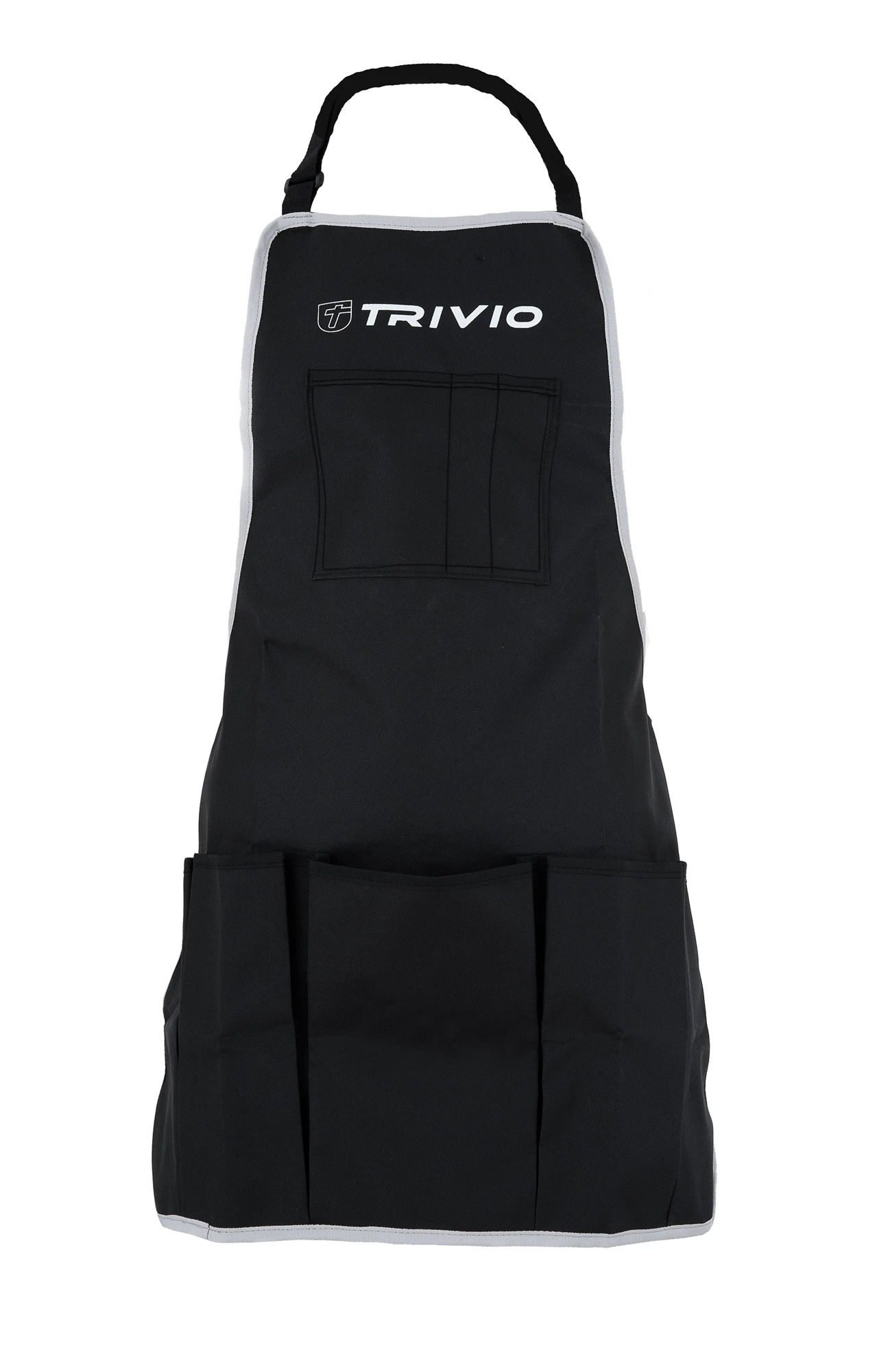 Trivio Forkle 3 Trivio Forkle