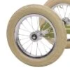 Trybike Ekstra Hjul Beige -Endura Sykler Butikk Trybike Ekstra Hjul Beige 1547640922