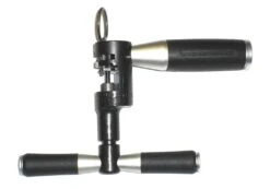 Campagnolo® Campagnolo Kjedeskiller Til 11 Speed