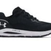 Under Armour HOVR Sonic 4 Løpesko Svart - Dame 2 Under Armour HOVR Sonic 4 Løpesko Svart - Dame -Endura Sykler Butikk Under Armour HOVR Sonic 4 Loebesko So 1613567600