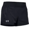 Under Armour Qualifier SP Shorts - Svart -Endura Sykler Butikk Under Armour Qualifier SP Shorts S 1613053790