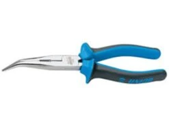 Unior Flattang Med Vinkel 170mm