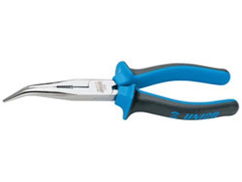 Unior Flattang Med Vinkel 170mm 3 Unior Flattang Med Vinkel 170mm