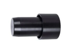 Unior Fork Seal Installasjons Verktøy Til 32mm