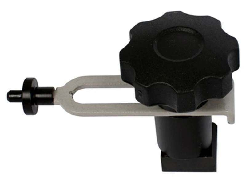 Unior Justeringsverktøy Til Bremseskiver Til Unior Hjulopretter 3 Unior Justeringsverktøy Til Bremseskiver Til Unior Hjulopretter